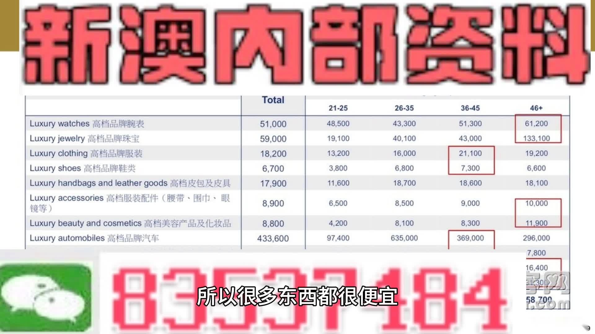 新澳全年免费资料大全，探索与获取信息的宝库