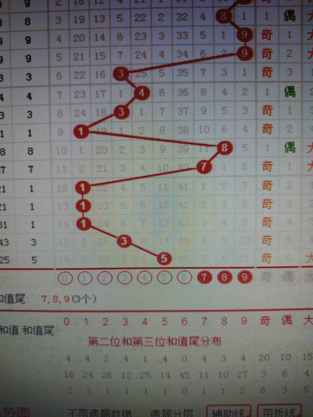 2024年12月29日 第4页