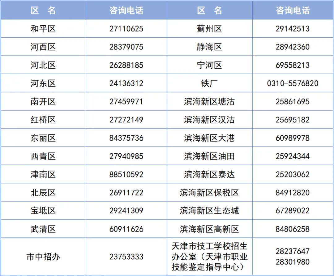 澳门彩票开奖结果预测与解读——以XXXX年某晚为例