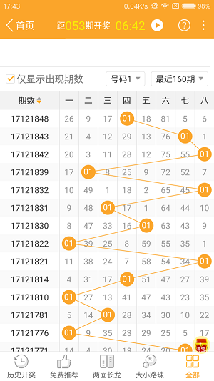 2024年12月31日 第7页