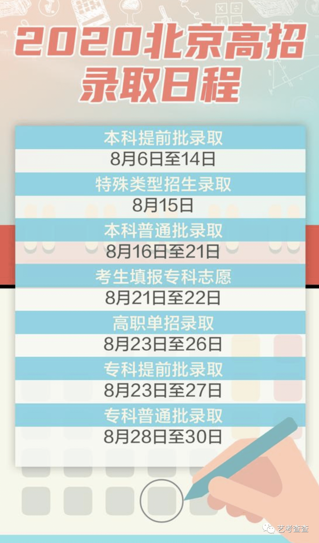 新澳门最新开奖记录查询第28期，探索数字背后的故事