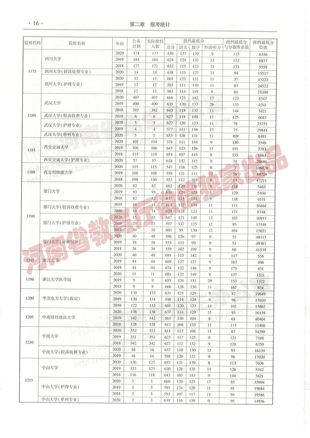 新澳门黄大仙三期，探索神秘与传奇