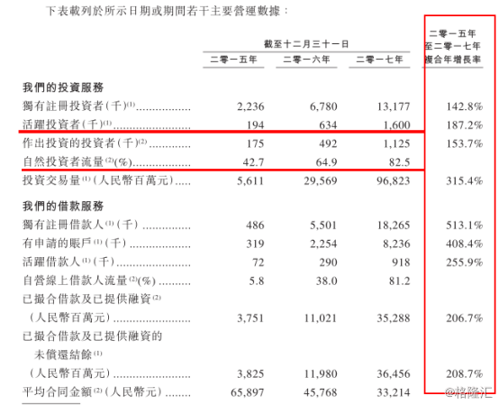 警惕新澳门一肖中100%期期准背后的风险与犯罪问题