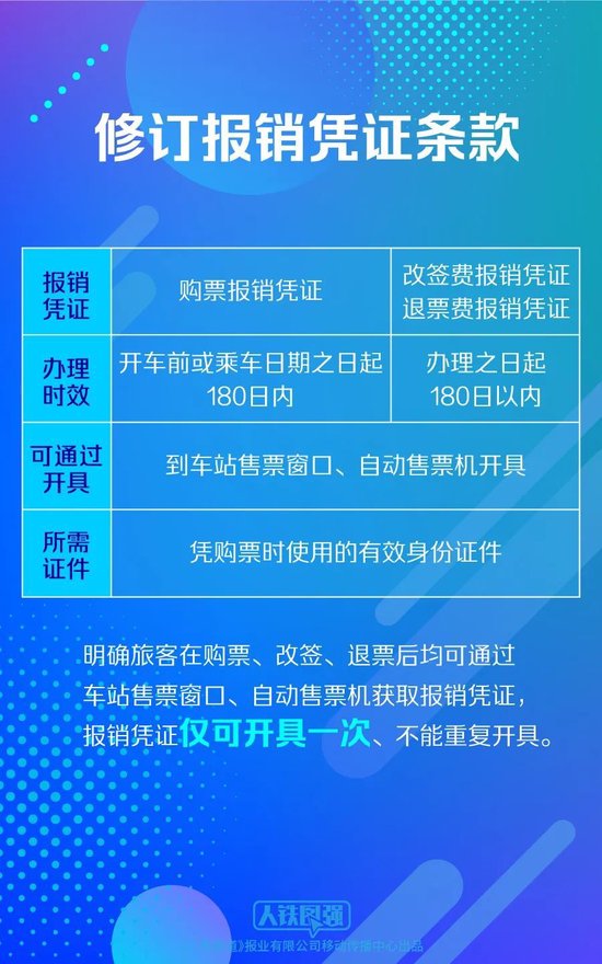 探索精准新传真，解码数字序列77777与88888的神秘面纱