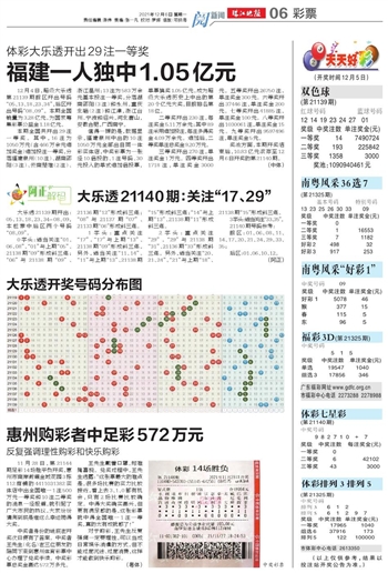 2004新澳门天天开好彩——繁荣与活力的象征