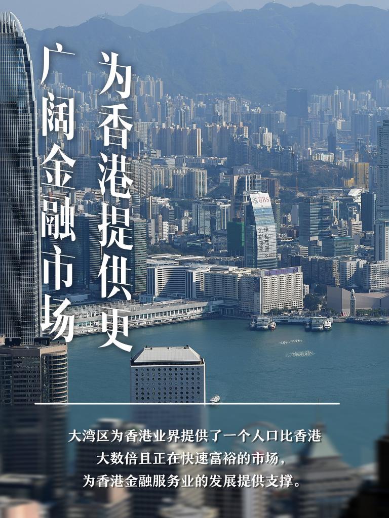 新澳门和香港2024正版资料免费公开，探索两地的发展与机遇